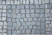 tile floor stones 0003